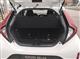 Billede af Toyota Aygo X 1,0 VVT-I Active 72HK 5d