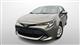 Billede af Toyota Corolla Touring Sports 1,8 Hybrid Essential E-CVT 122HK Stc Trinl. Gear