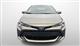 Billede af Toyota Corolla Touring Sports 1,8 Hybrid Essential E-CVT 122HK Stc Trinl. Gear