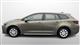 Billede af Toyota Corolla Touring Sports 1,8 Hybrid Essential E-CVT 122HK Stc Trinl. Gear