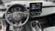 Billede af Toyota Corolla Touring Sports 1,8 Hybrid Essential E-CVT 122HK Stc Trinl. Gear