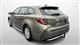 Billede af Toyota Corolla Touring Sports 1,8 Hybrid Essential E-CVT 122HK Stc Trinl. Gear