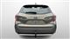 Billede af Toyota Corolla Touring Sports 1,8 Hybrid Essential E-CVT 122HK Stc Trinl. Gear