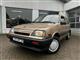 Billede af Suzuki Swift 1,3 GL 92HK 5d