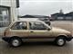 Billede af Suzuki Swift 1,3 GL 92HK 5d