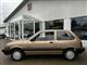 Billede af Suzuki Swift 1,3 GL 92HK 5d