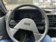 Billede af Suzuki Swift 1,3 GL 92HK 5d
