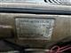 Billede af Suzuki Swift 1,3 GL 92HK 5d