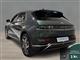 Billede af Hyundai Ioniq 5 Electric 77,4 kWh Advanced 229HK 5d Aut.