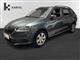 Billede af Skoda Fabia Combi 1,0 MPI Ambition 75HK Stc