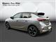 Billede af Opel Corsa 1,2 PureTech Sport 75HK 5d