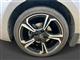 Billede af Opel Corsa 1,2 PureTech Sport 75HK 5d