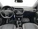 Billede af Opel Corsa 1,2 PureTech Sport 75HK 5d