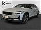 Billede af Polestar 2 EL Standard Range Plus 224HK 5d Aut.