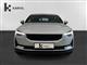 Billede af Polestar 2 EL Standard Range Plus 224HK 5d Aut.