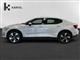 Billede af Polestar 2 EL Standard Range Plus 224HK 5d Aut.