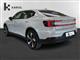 Billede af Polestar 2 EL Standard Range Plus 224HK 5d Aut.