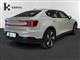 Billede af Polestar 2 EL Standard Range Plus 224HK 5d Aut.