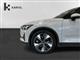 Billede af Polestar 2 EL Standard Range Plus 224HK 5d Aut.