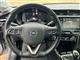 Billede af Opel Corsa 1,2 PureTech Sport 75HK 5d