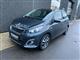 Billede af PEUGEOT 108 1,0 e-Vti Edition 210+ 72HK 5d