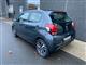 Billede af PEUGEOT 108 1,0 e-Vti Edition 210+ 72HK 5d