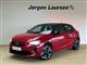 Billede af Opel Corsa-e EL GS-Line 136HK 5d Aut.