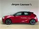 Billede af Opel Corsa-e EL GS-Line 136HK 5d Aut.