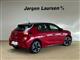 Billede af Opel Corsa-e EL GS-Line 136HK 5d Aut.