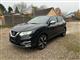 Billede af Nissan Qashqai 1,2 Dig-T Tekna+ 115HK 5d 6g