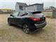 Billede af Nissan Qashqai 1,2 Dig-T Tekna+ 115HK 5d 6g