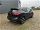 Billede af Nissan Qashqai 1,2 Dig-T Tekna+ 115HK 5d 6g