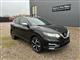 Billede af Nissan Qashqai 1,2 Dig-T Tekna+ 115HK 5d 6g