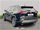 Billede af Toyota RAV4 2,5 Hybrid Active Premium 218HK 5d 6g Aut.