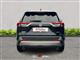 Billede af Toyota RAV4 2,5 Hybrid Active Premium 218HK 5d 6g Aut.