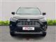 Billede af Toyota RAV4 2,5 Hybrid Active Premium 218HK 5d 6g Aut.