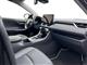 Billede af Toyota RAV4 2,5 Hybrid Active Premium 218HK 5d 6g Aut.