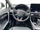 Billede af Toyota RAV4 2,5 Hybrid Active Premium 218HK 5d 6g Aut.