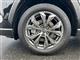 Billede af Toyota RAV4 2,5 Hybrid Active Premium 218HK 5d 6g Aut.