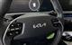 Kia EV6 EL Performance GT 4x4 585HK 5d Aut.-12127360