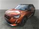 Billede af Peugeot e-2008 EL GT Pack 136HK 5d Aut.