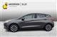 Billede af Ford Fiesta 1,0 EcoBoost Hybrid Titanium 125HK 5d 6g