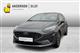 Billede af Ford Fiesta 1,0 EcoBoost Hybrid Titanium 125HK 5d 6g