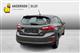 Billede af Ford Fiesta 1,0 EcoBoost Hybrid Titanium 125HK 5d 6g