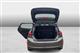 Billede af Ford Fiesta 1,0 EcoBoost Hybrid Titanium 125HK 5d 6g