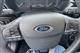 Billede af Ford Fiesta 1,0 EcoBoost Hybrid Titanium 125HK 5d 6g