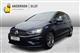 Billede af VW Golf Sportsvan 1,4 TSI BMT R-Line DSG 150HK 7g Aut.