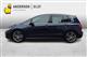 Billede af VW Golf Sportsvan 1,4 TSI BMT R-Line DSG 150HK 7g Aut.