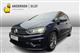 Billede af VW Golf Sportsvan 1,4 TSI BMT R-Line DSG 150HK 7g Aut.