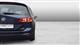 Billede af VW Golf Sportsvan 1,4 TSI BMT R-Line DSG 150HK 7g Aut.